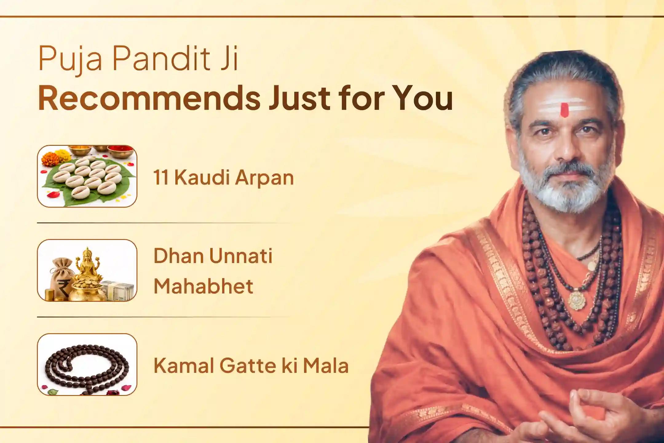 💰 Become part of this rare grand mahapuja through Sri Mandir, where 1,100,000 mantra chanting and 108 Nariyal Gola Purnahuti yagya will open a divine path to eternal wealth, success, and prosperity.