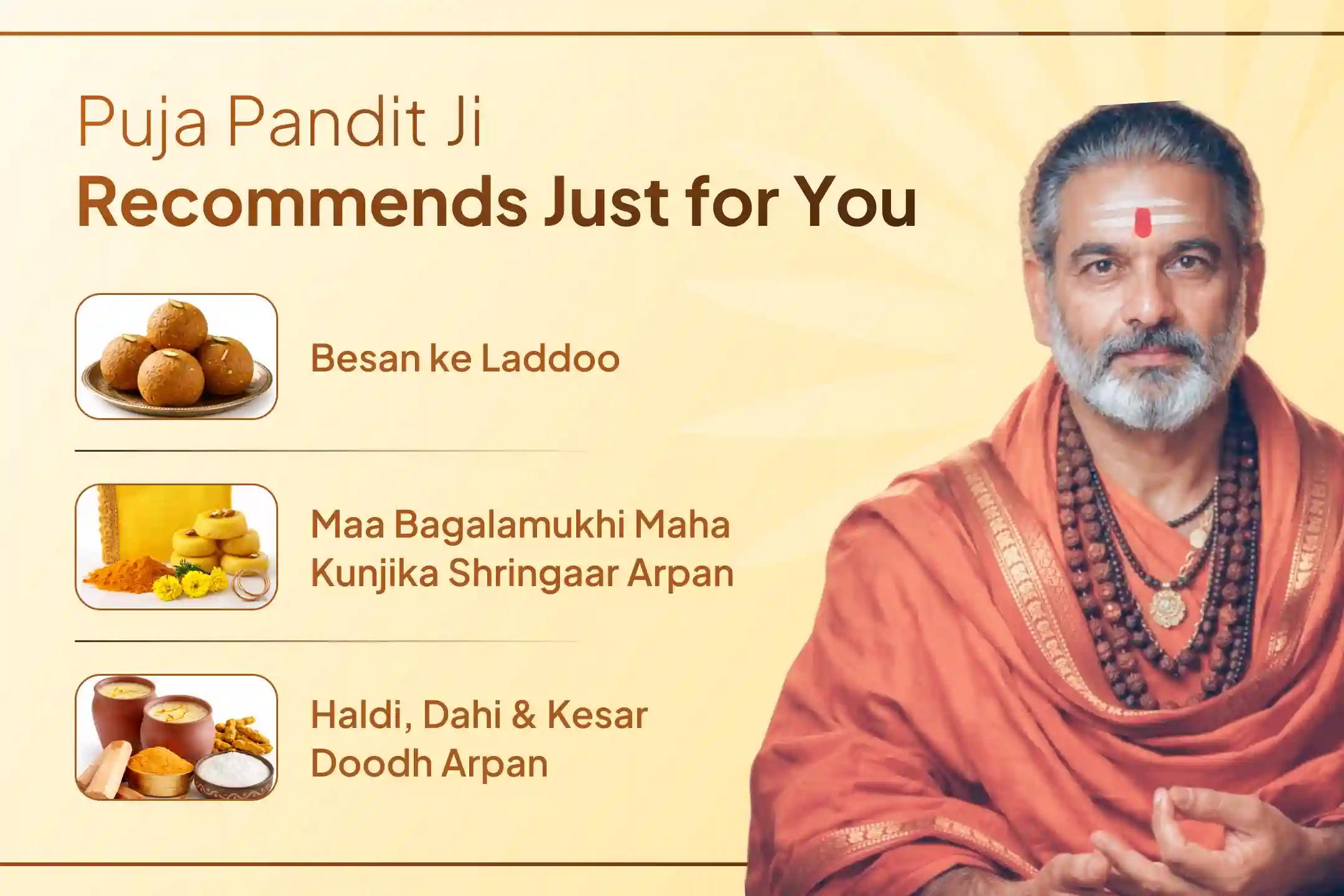 🔥 Are repeated evil eye, negativity, and unknown obstacles stopping your progress? This Amavasya, join the 100 kg red chilli Maha Yagya to receive a powerful divine protection shield and blessings for a fearless life.