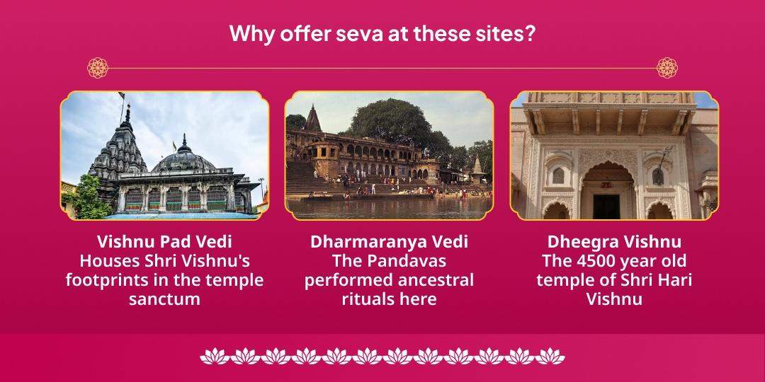 Varuthini Ekadashi Paap Mukti Manorat Siddhi Shri Hari Vishnu Sampoorn Aradhana