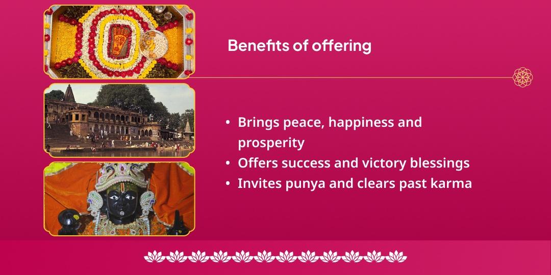 Varuthini Ekadashi Paap Mukti Manorat Siddhi Shri Hari Vishnu Sampoorn Aradhana