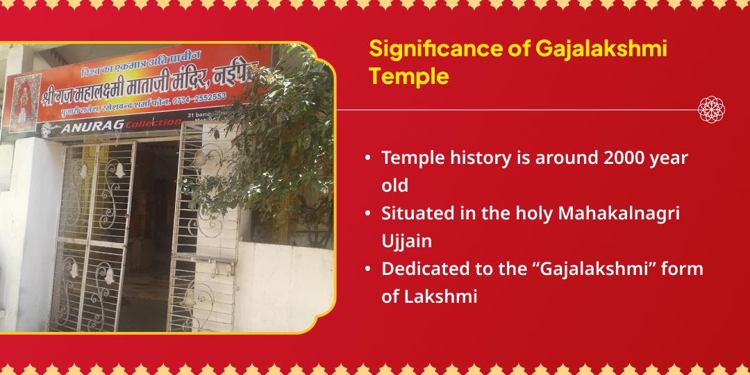 Akshaya Tritiya Pradosh Kaal-Sthira Lagna Mahalakshmi Aarti