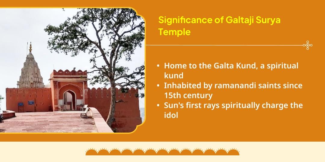 Surya Varsh Mesh Sankranthi Punya Kaal Khichdi Vitaran & Brahman Needy Seva