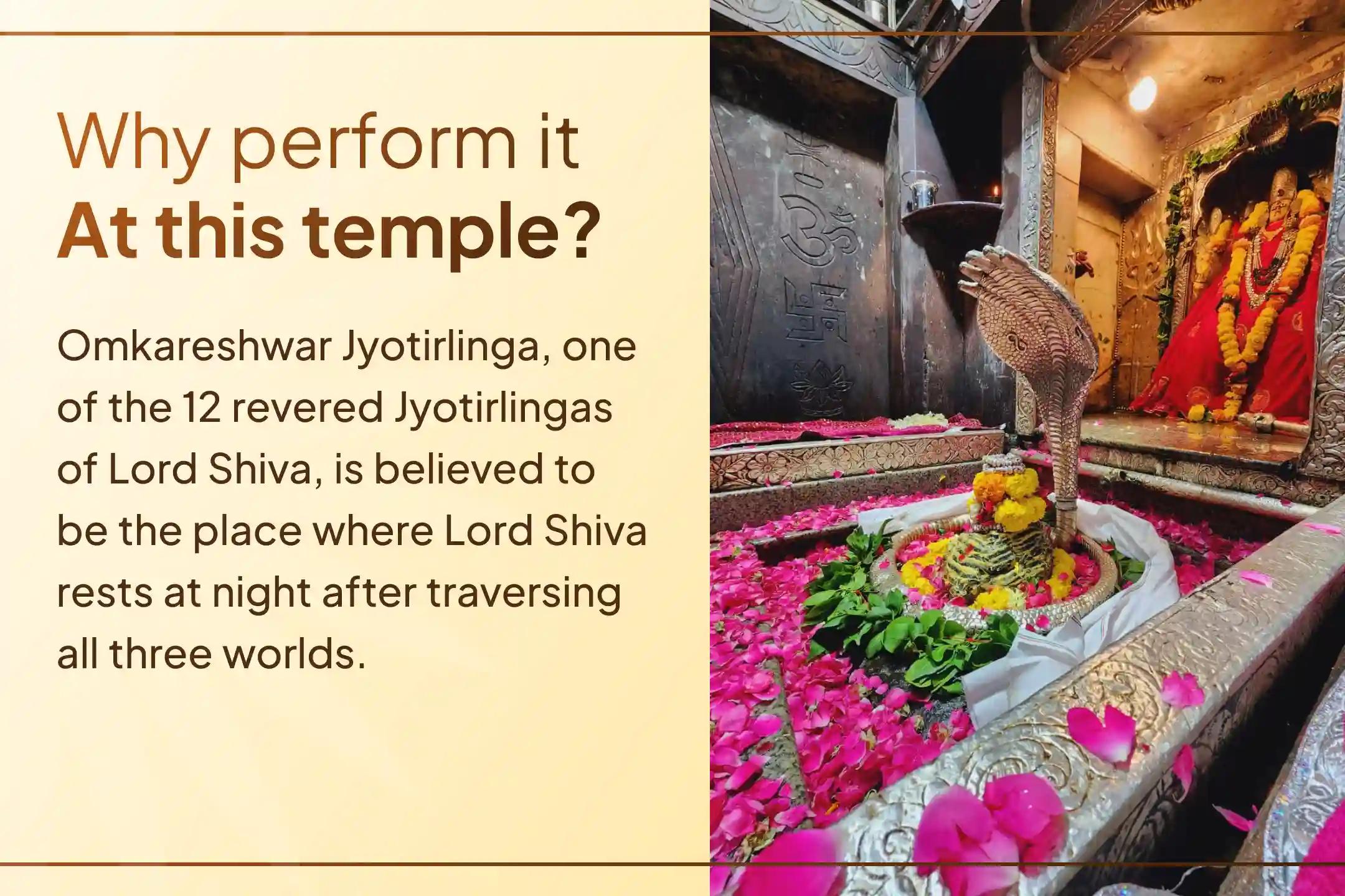 🙏 Are You Struggling with Health Concerns or Constant Fatigue? Begin This Auspicious Monday with Blessings of Healing and Strength. 