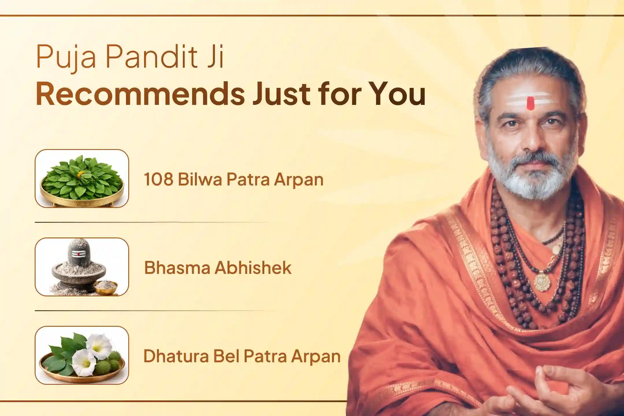 🙏 Are You Struggling with Health Concerns or Constant Fatigue? Begin This Auspicious Monday with Blessings of Healing and Strength. 