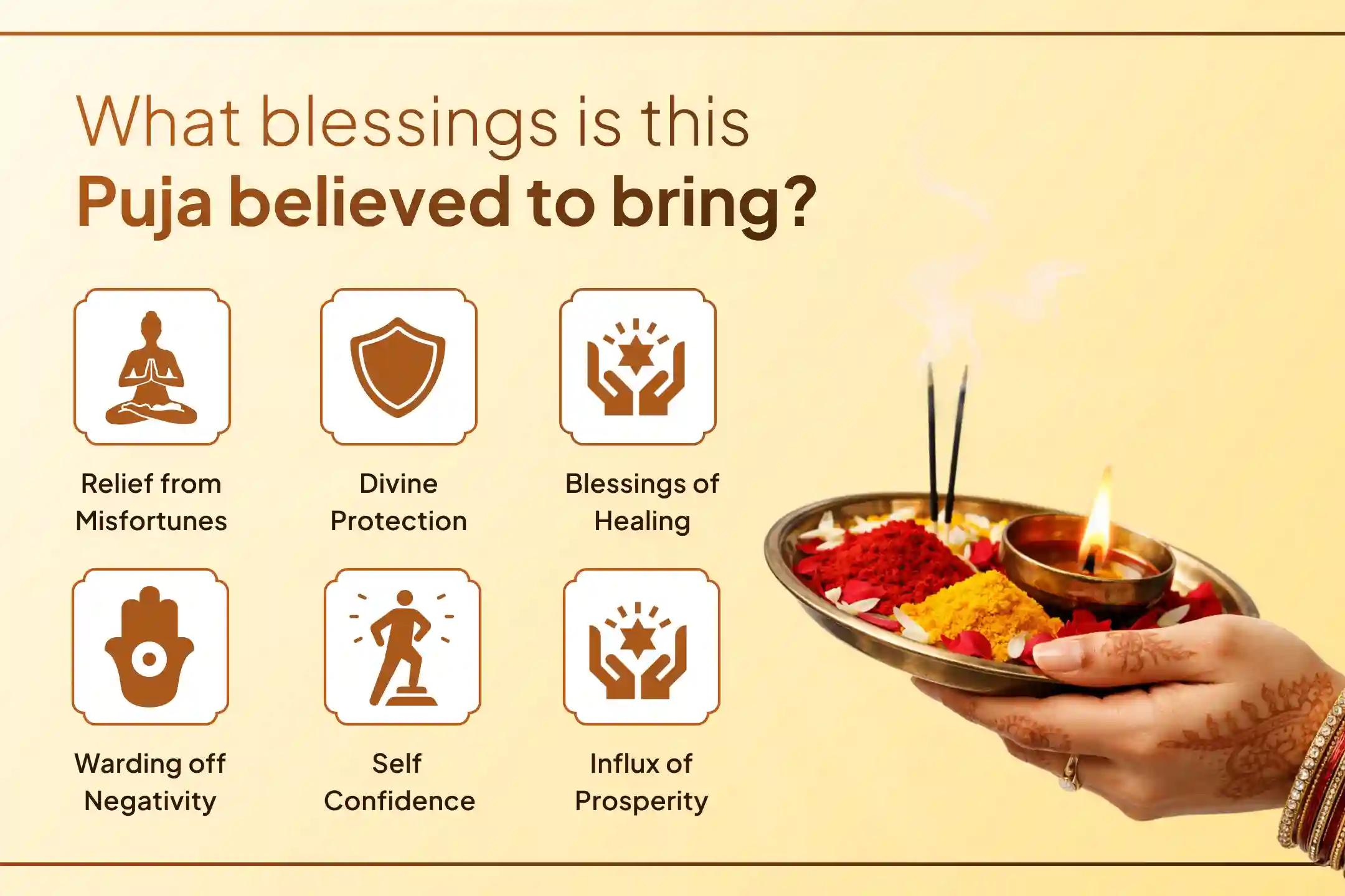 🙏 Are You Struggling with Health Concerns or Constant Fatigue? Begin This Auspicious Monday with Blessings of Healing and Strength. 