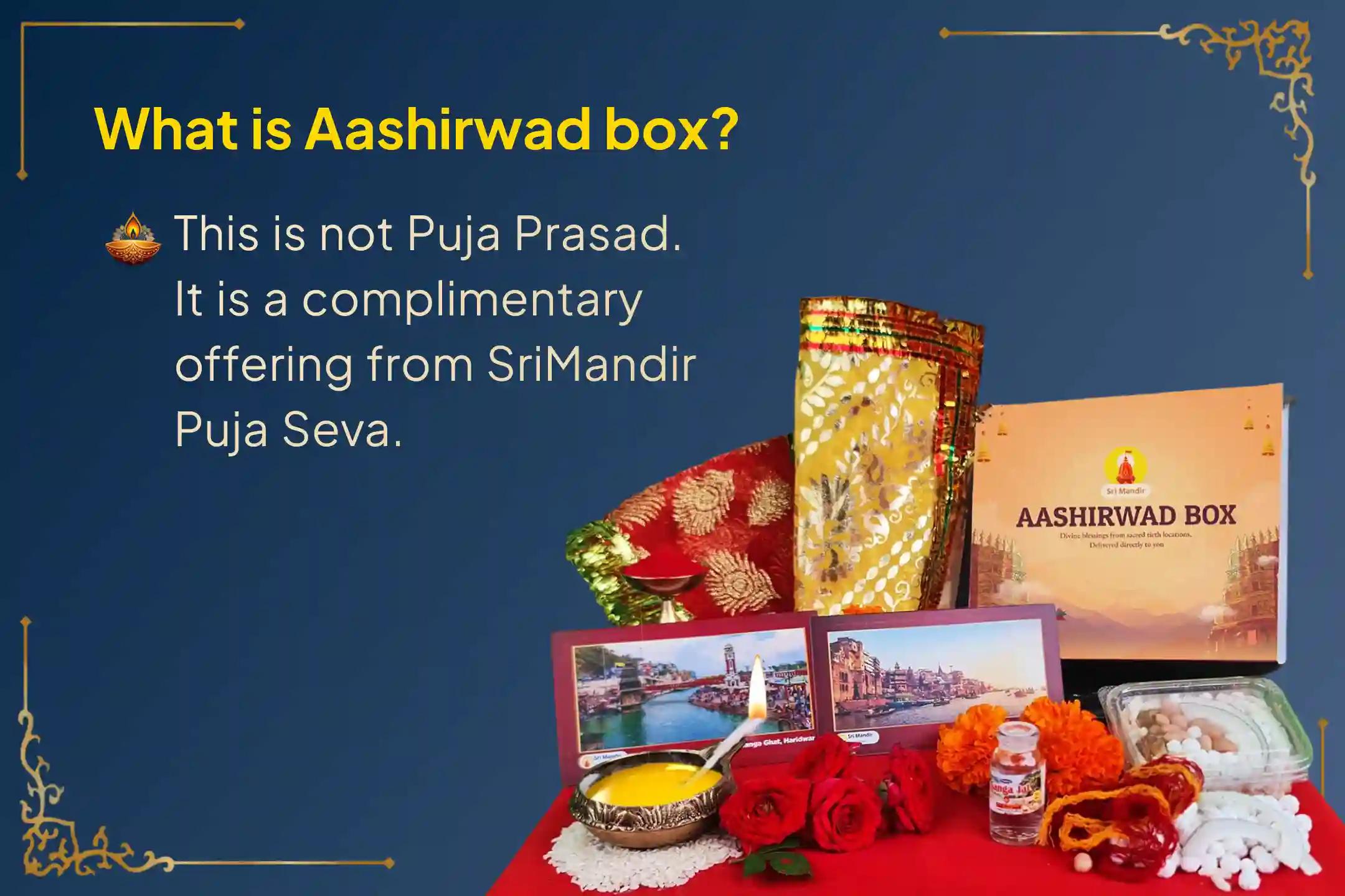 🕉️Participate in the Amavasya Upagraha Shanti special Mandhi Shanti Parihara Homa to overcome obstacles in marriage, childbirth, career, and legal issues🙏