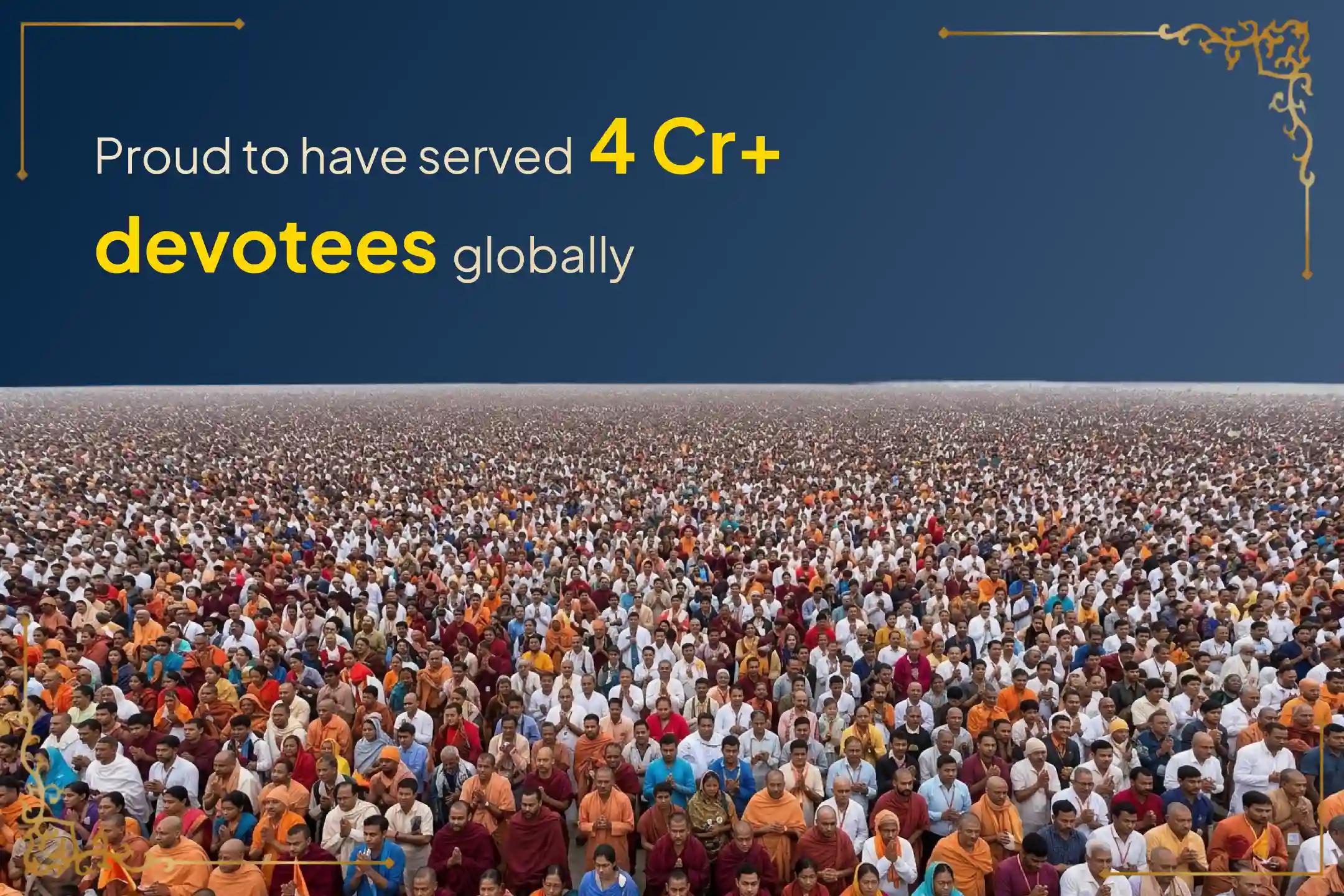 🕉️Participate in the Amavasya Upagraha Shanti special Mandhi Shanti Parihara Homa to overcome obstacles in marriage, childbirth, career, and legal issues🙏