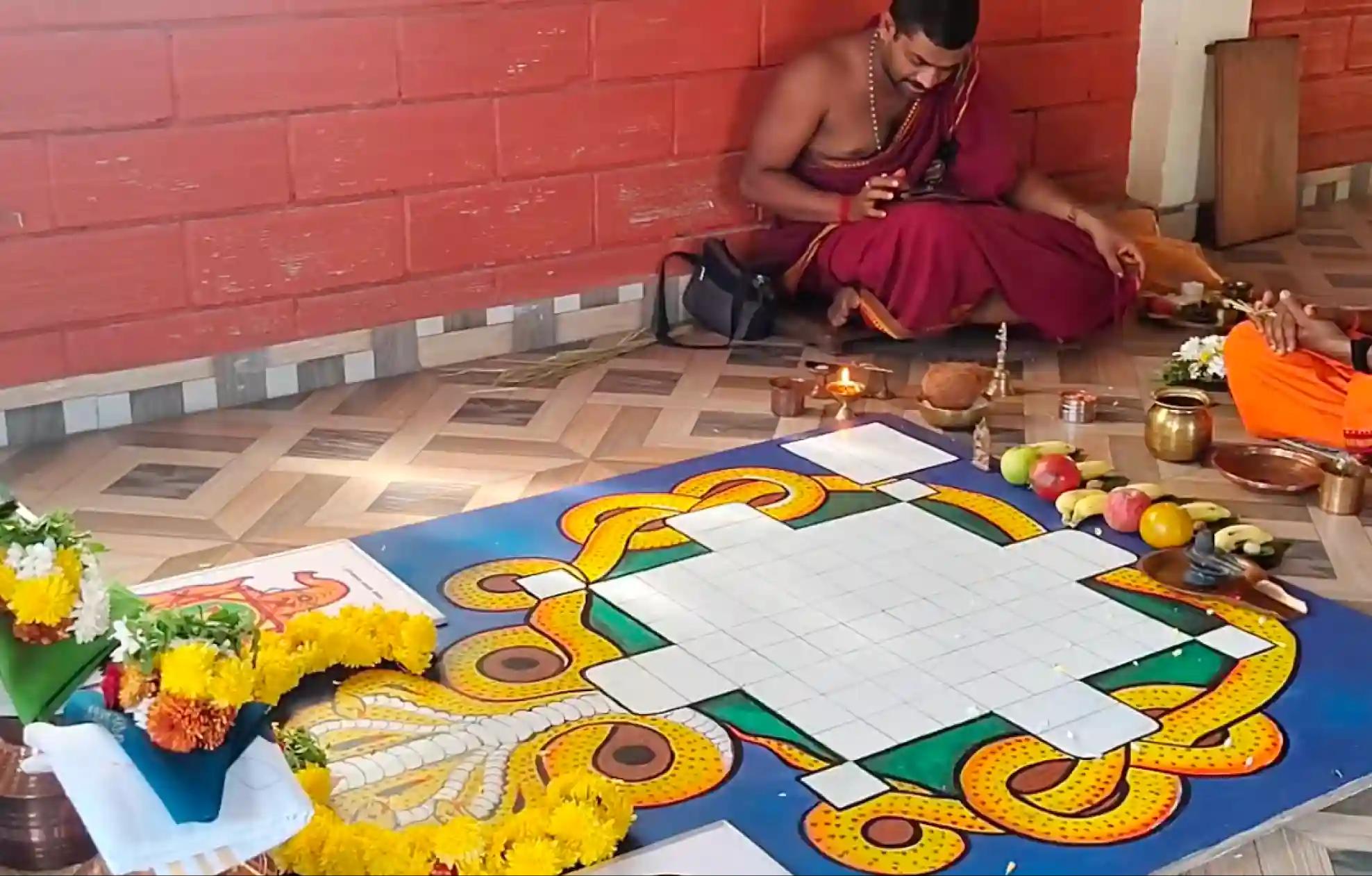 ಗೋಕರ್ಣ ಕ್ಷೇತ್ರ, ಕರ್ನಾಟಕ