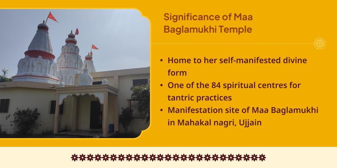 Baglamukhi Jayanti 8 Prahar 8 Disha Raksha Maa Baglamukhi Chadhava