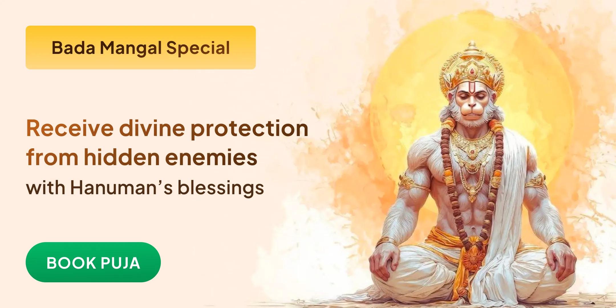 Sunderkand Path, Hanuman Yagya and Contribute for 8 days Vishal Bhandara on every Bada Mangals Sunderkand Path, Hanuman Yagya and Contribute for 8 days Vishal Bhandara on every Bada Mangals