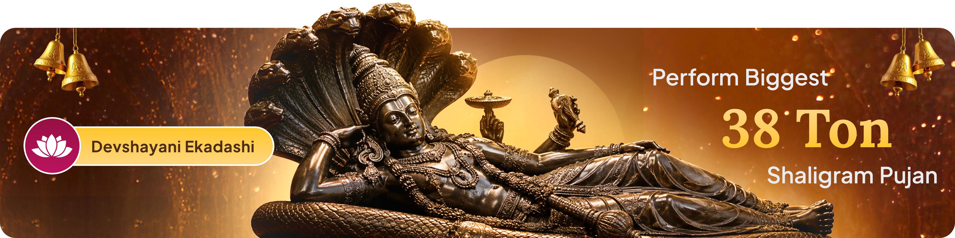 devotee