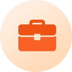 puja benefits puja benefits