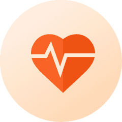 puja benefits puja benefits