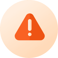 puja benefits puja benefits