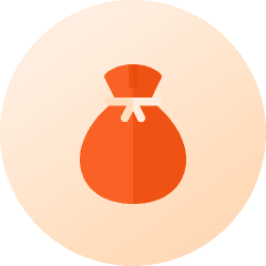 puja benefits puja benefits