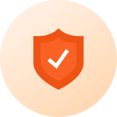 puja benefits puja benefits