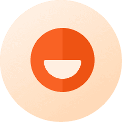 puja benefits puja benefits