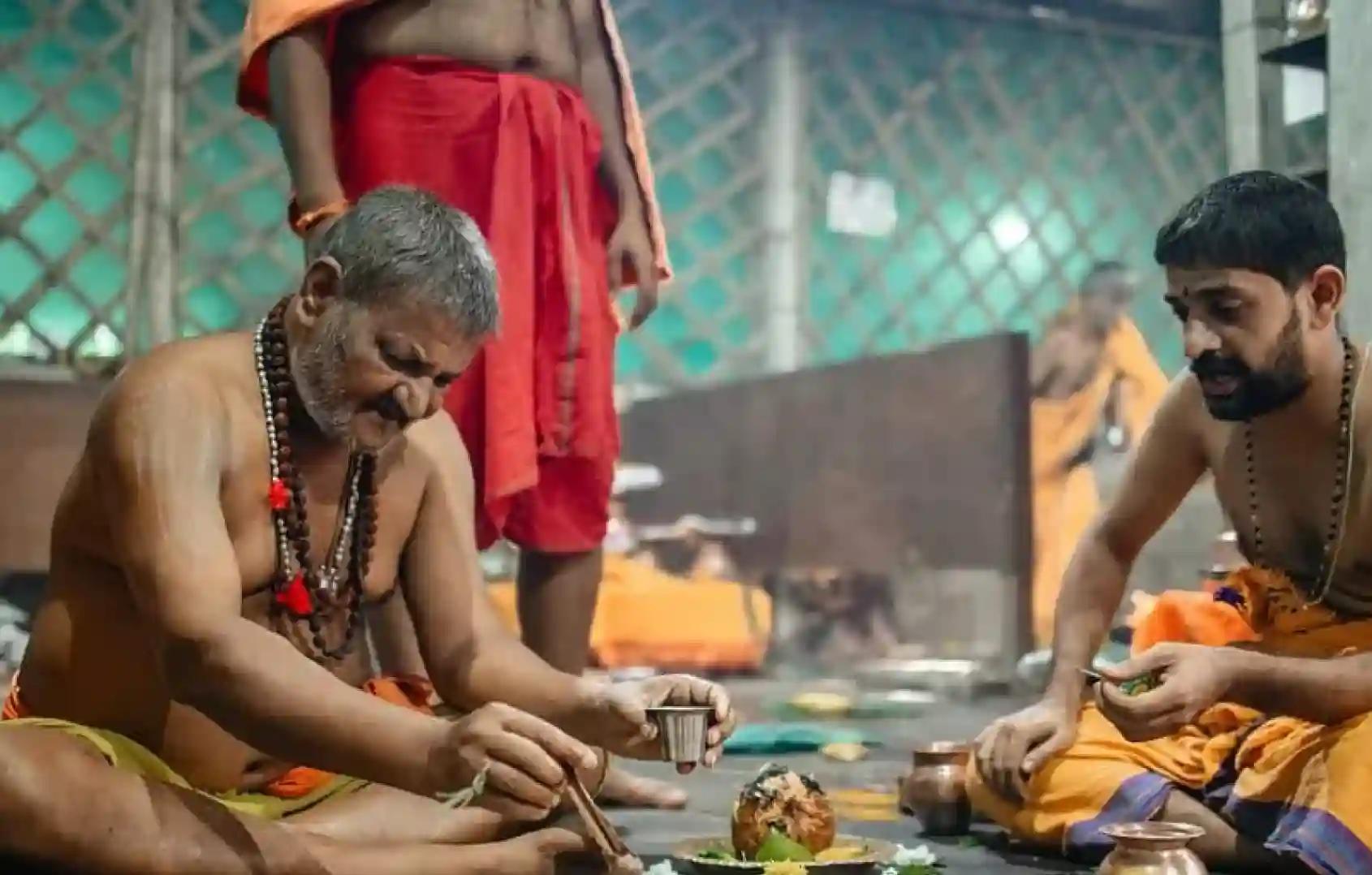 Gokarna kshetra, Karnataka Gokarna kshetra, Karnataka