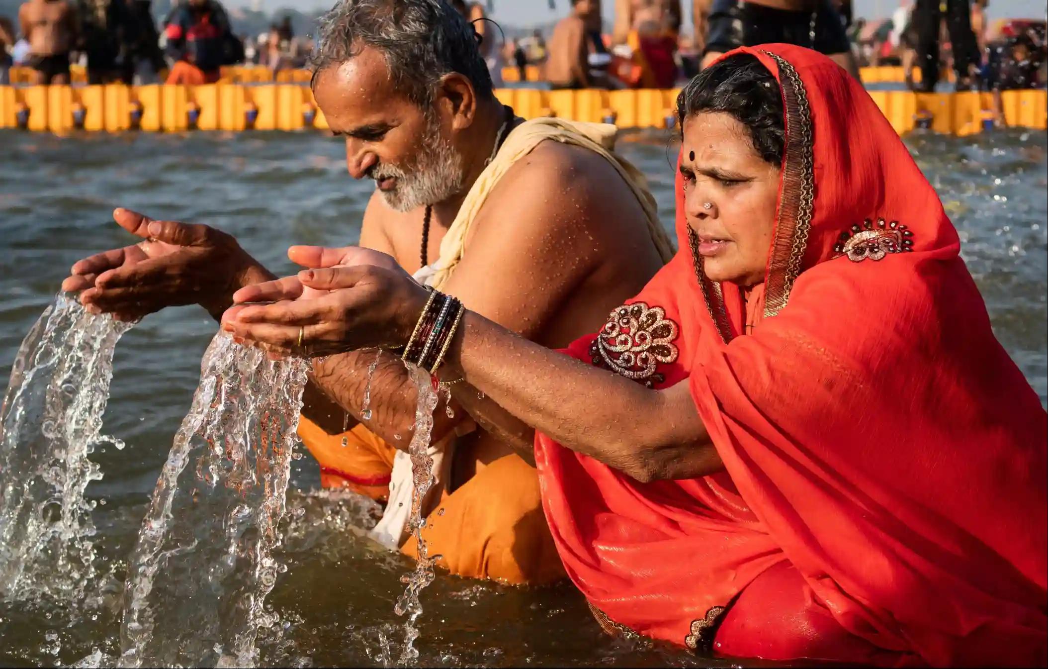 ಗೋಕರ್ಣ ಕ್ಷೇತ್ರ, ಗೋಕರ್ಣ, ಕರ್ನಾಟಕ ಗೋಕರ್ಣ ಕ್ಷೇತ್ರ, ಗೋಕರ್ಣ, ಕರ್ನಾಟಕ