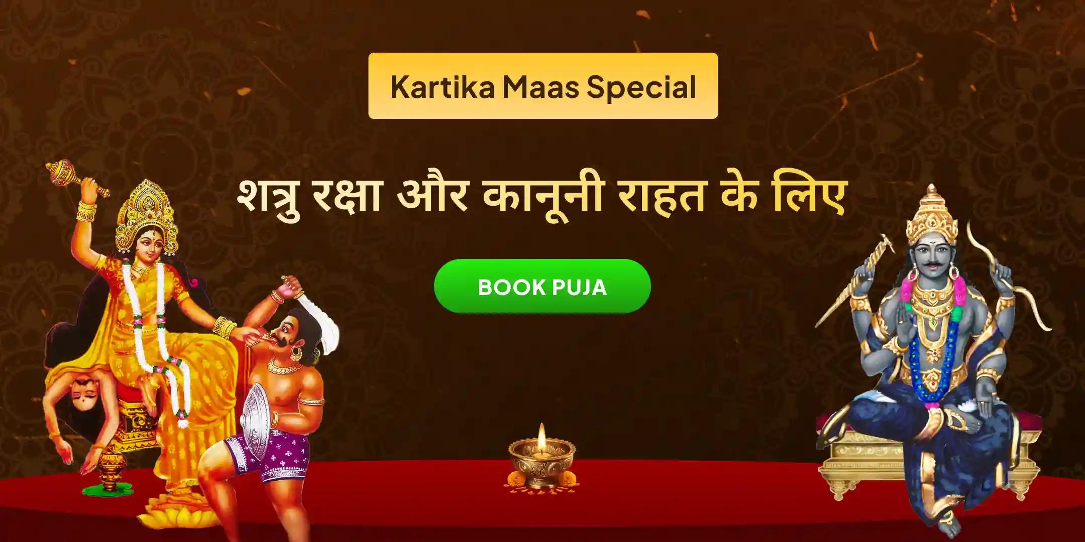 माँ बगलामुखी तंत्र युक्त हवन और शनि तिल तेल अभिषेक माँ बगलामुखी तंत्र युक्त हवन और शनि तिल तेल अभिषेक