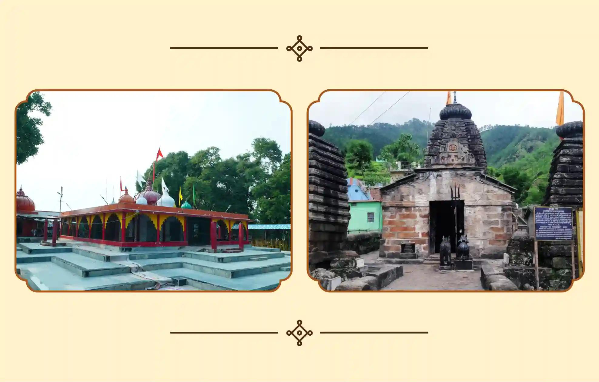 श्री नवग्रह शनि मंदिर, राहु पैठाणी मंदिर, उज्जैन, पौड़ी | मध्य प्रदेश, उत्तराखंड श्री नवग्रह शनि मंदिर, राहु पैठाणी मंदिर, उज्जैन, पौड़ी | मध्य प्रदेश, उत्तराखंड