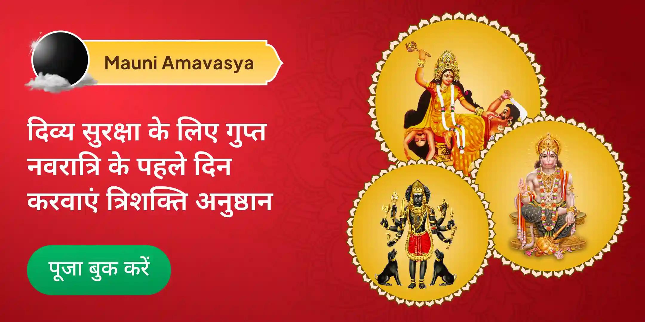 माँ बगलामुखी, काल भैरव और संकट मोचन हनुमान सर्व कष्ट निवारण पूजा और यज्ञ माँ बगलामुखी, काल भैरव और संकट मोचन हनुमान सर्व कष्ट निवारण पूजा और यज्ञ