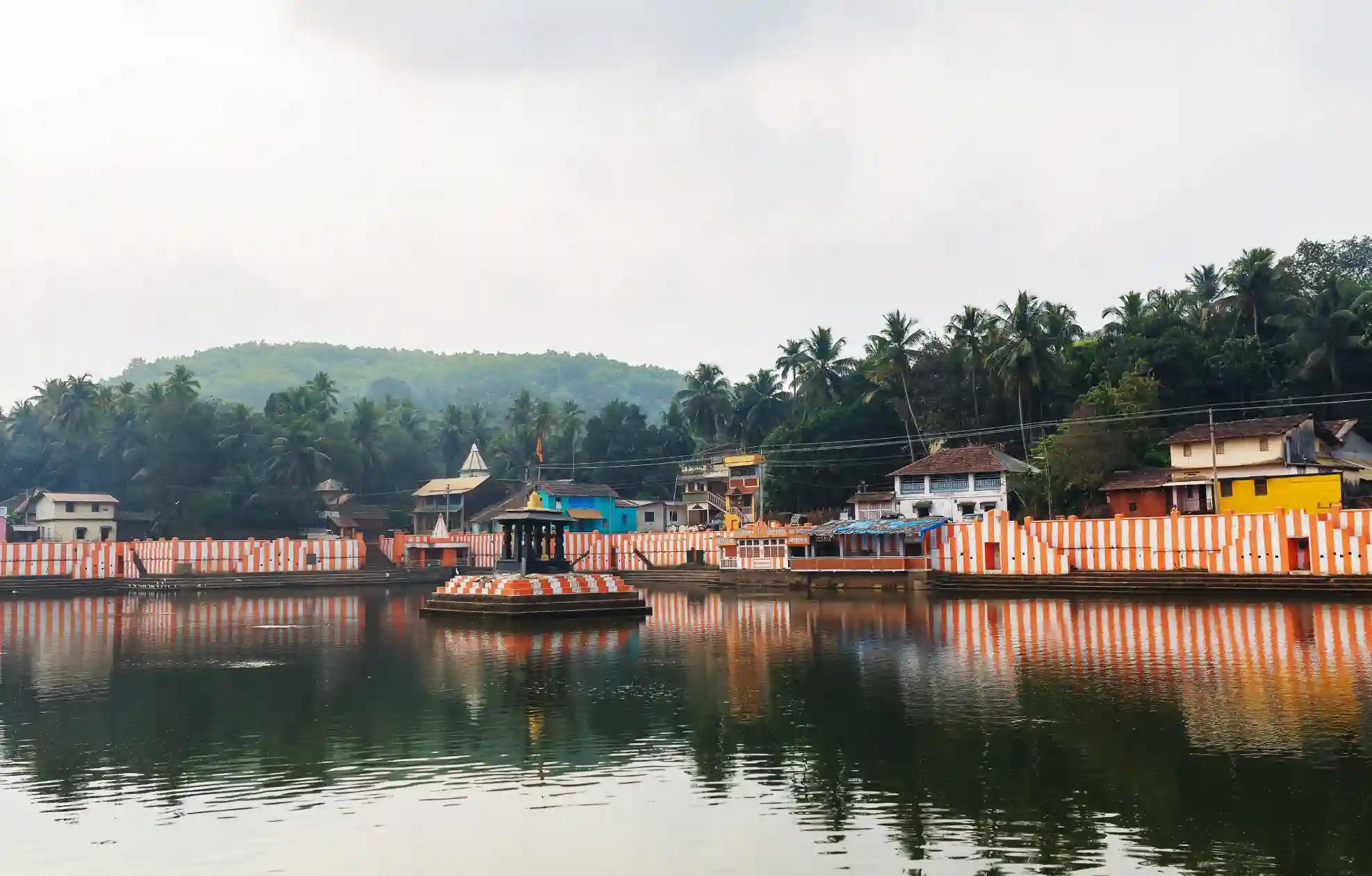 рдЧреЛрдХрд░реНрдг рдХреНрд╖реЗрддреНрд░, рдЧреЛрдХрд░реНрдг, рдХрд░реНрдирд╛рдЯрдХ рдЧреЛрдХрд░реНрдг рдХреНрд╖реЗрддреНрд░, рдЧреЛрдХрд░реНрдг, рдХрд░реНрдирд╛рдЯрдХ