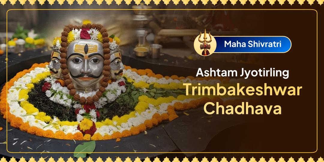 Take the chance to ease all doshas through Shiva’s grace on the most sacred tithi of Shiva’s marriage; Maha Shivratri! Take the chance to ease all doshas through Shiva’s grace on the most sacred tithi of Shiva’s marriage; Maha Shivratri!