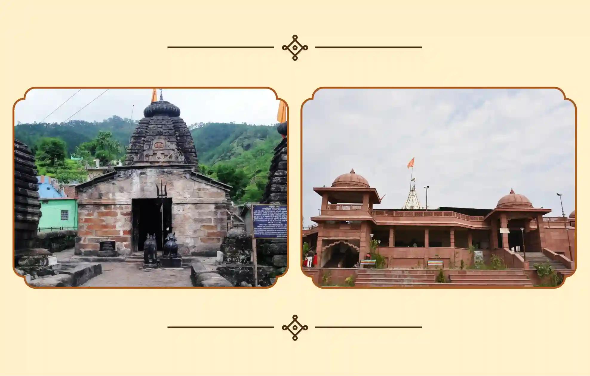 Shri Mangalnath Mahadev Temple, Shri Rahu Paithani Temple,Ujjain, Pauri | Madhya Pradhesh, Uttarakhand Shri Mangalnath Mahadev Temple, Shri Rahu Paithani Temple,Ujjain, Pauri | Madhya Pradhesh, Uttarakhand