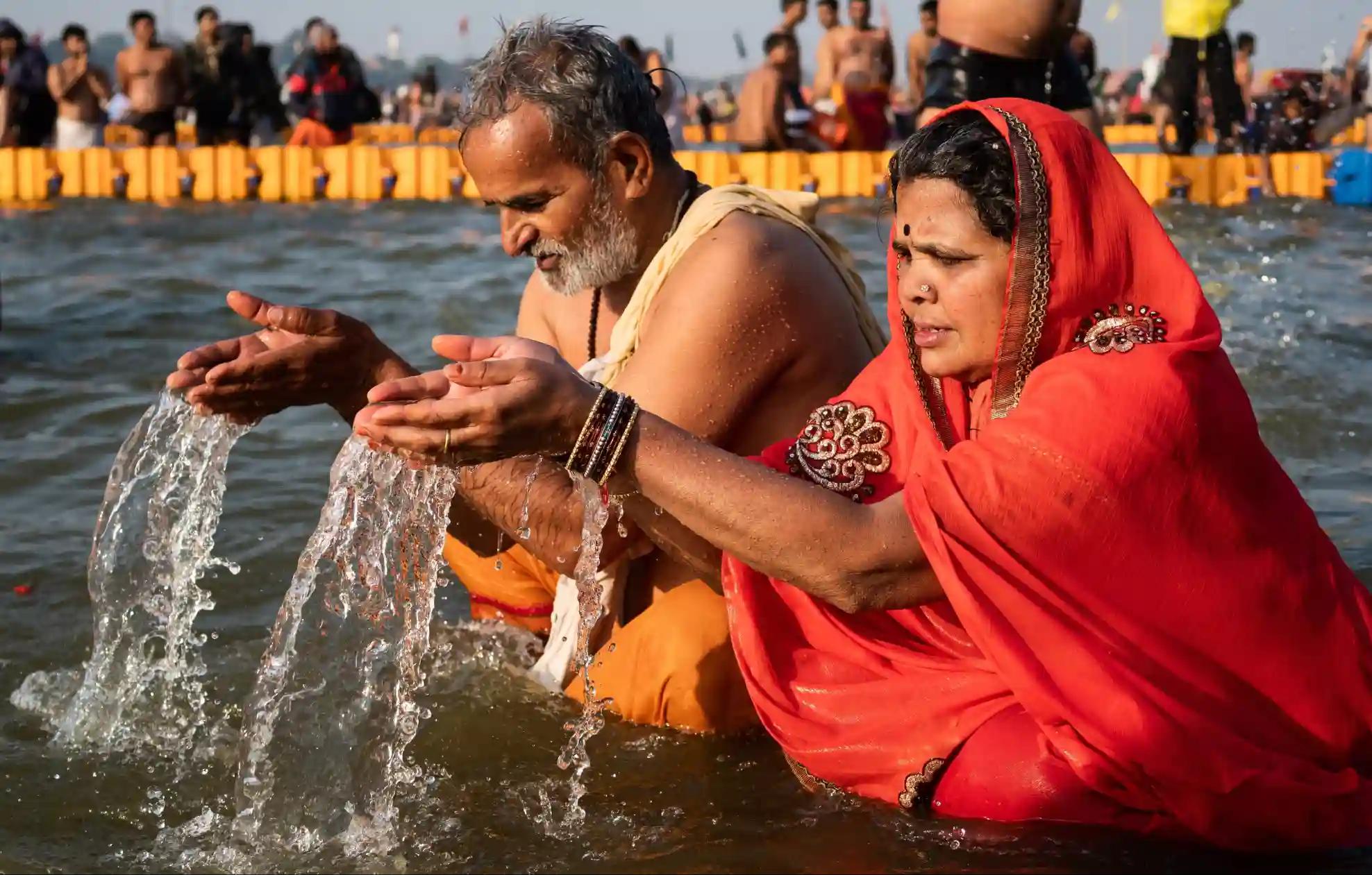 गंगा घाट,हरिद्वार गंगा घाट,हरिद्वार
