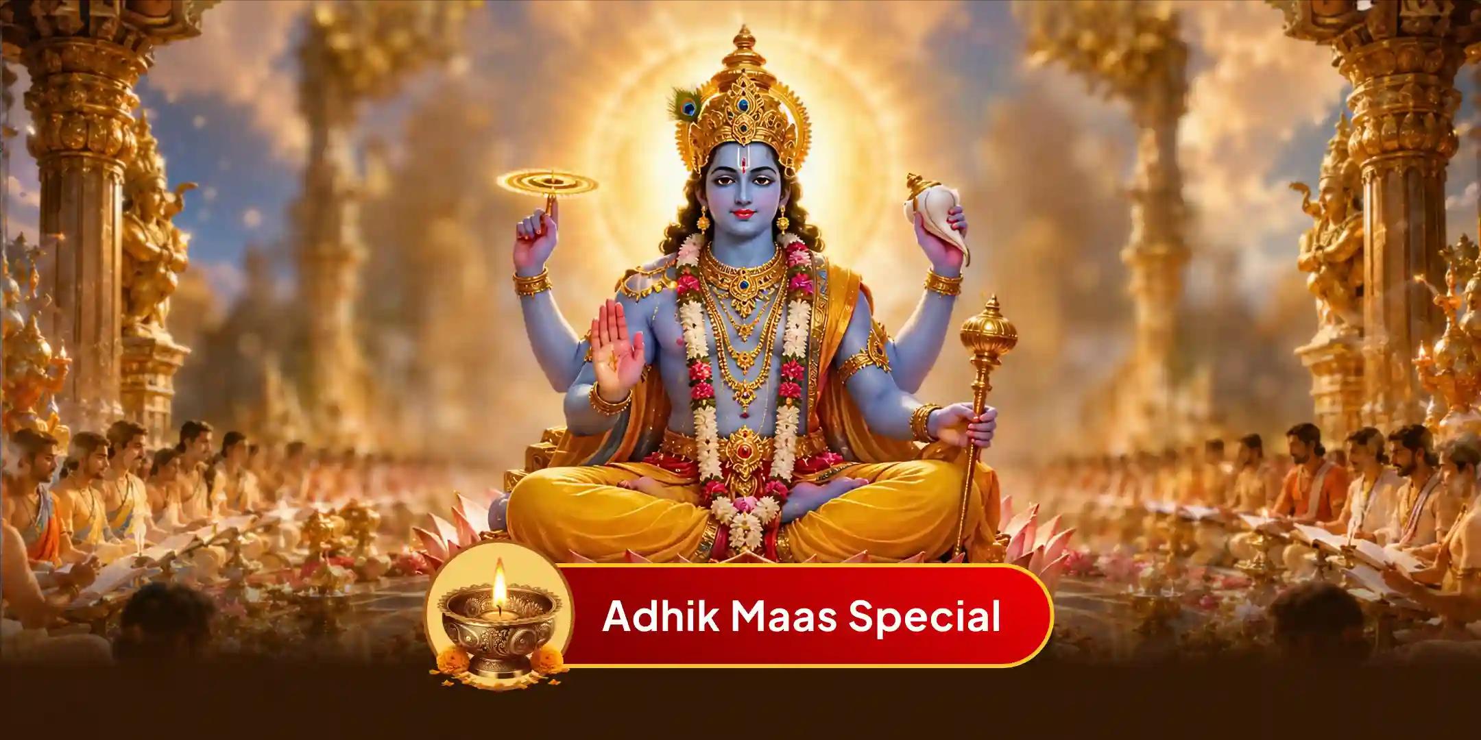 7 Past Lives Paap Nashak Special 11 Vishnu Sahasranama Path with Paap Kshaya Maha Yagya 7 Past Lives Paap Nashak Special 11 Vishnu Sahasranama Path with Paap Kshaya Maha Yagya