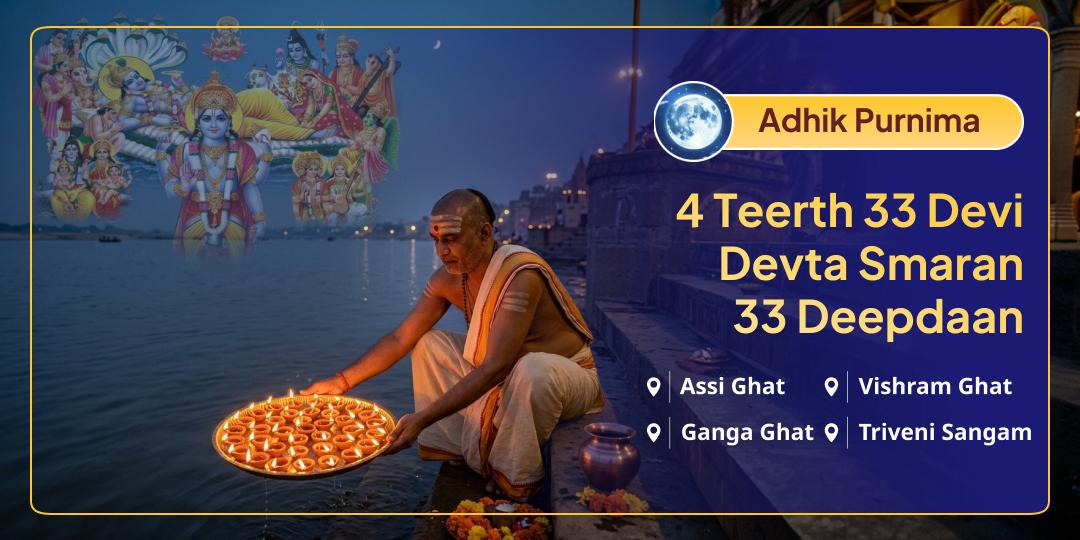 Let Every Lit Diya Illuminate Your Life with Positivity Let Every Lit Diya Illuminate Your Life with Positivity