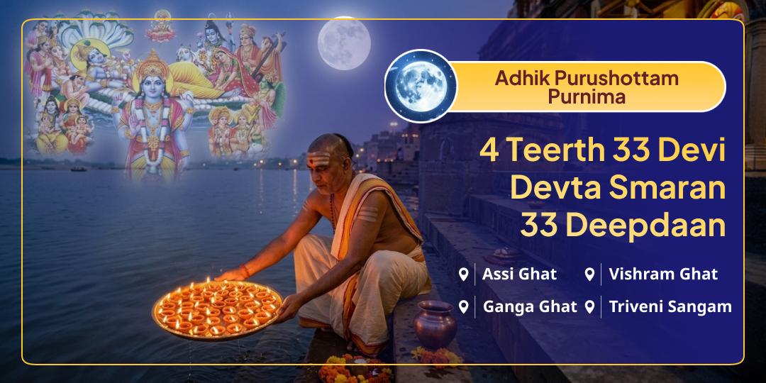 Let Every Lit Diya Illuminate Your Life with Positivity Let Every Lit Diya Illuminate Your Life with Positivity