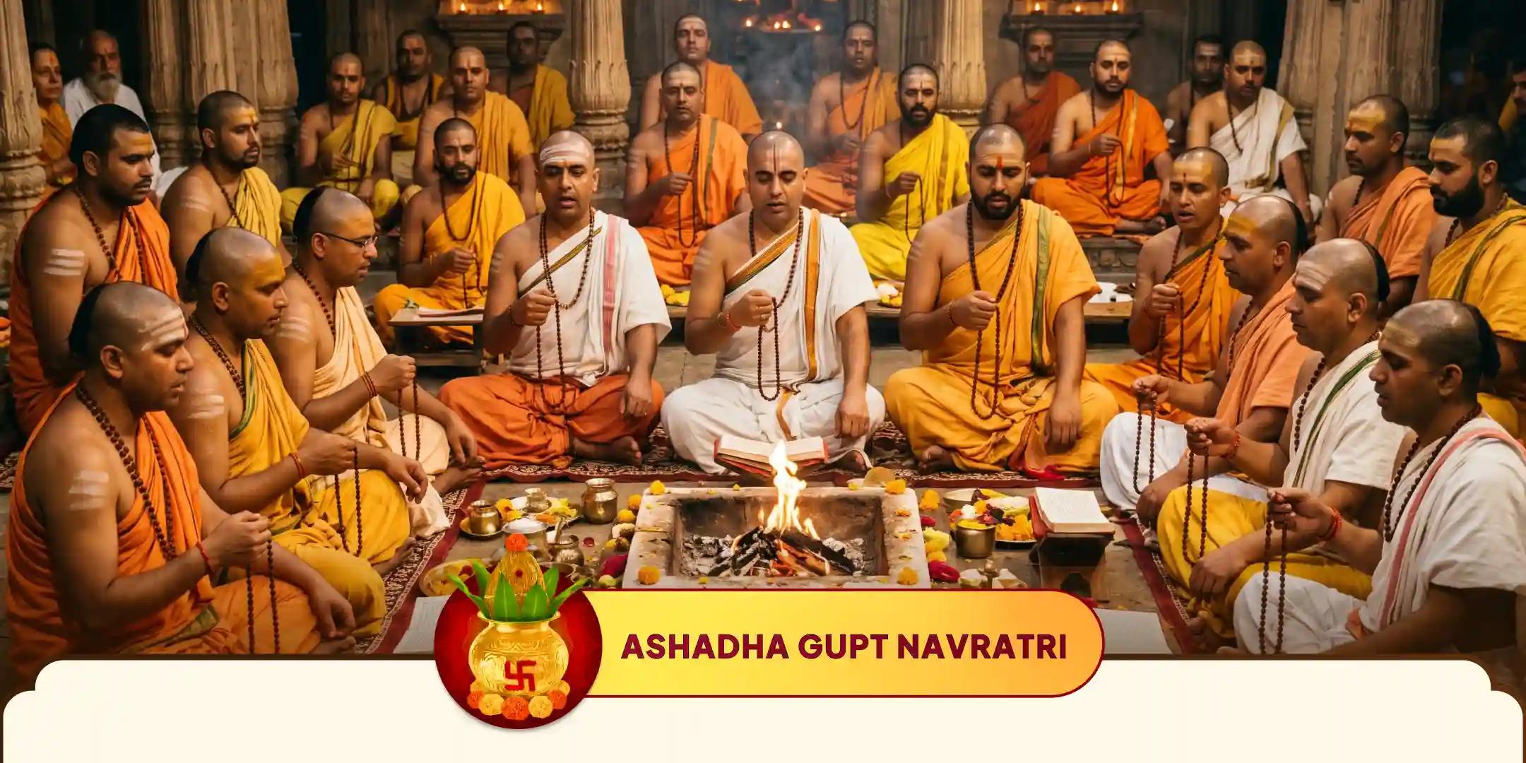 Kaal Bhairav Kashi 21 Brahmin 1,08,000 Bhairav Mool Mantra Jaap and 100 Kg Lal Mirch Agni Ahuti Maha Yagya Kaal Bhairav Kashi 21 Brahmin 1,08,000 Bhairav Mool Mantra Jaap and 100 Kg Lal Mirch Agni Ahuti Maha Yagya