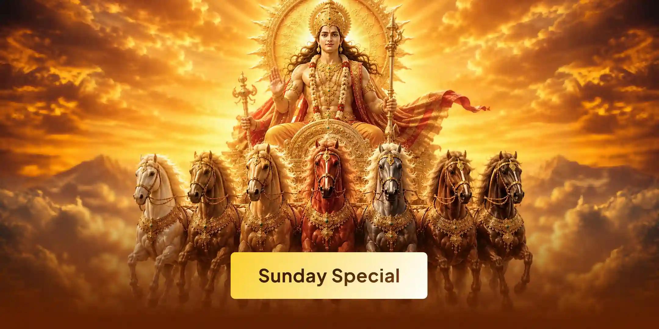 Surya Shakti Prapti 111 Surya Kavach Path, 111 Surya Naam Uchharan, 111 Lal Phool Arpan Puja Surya Shakti Prapti 111 Surya Kavach Path, 111 Surya Naam Uchharan, 111 Lal Phool Arpan Puja