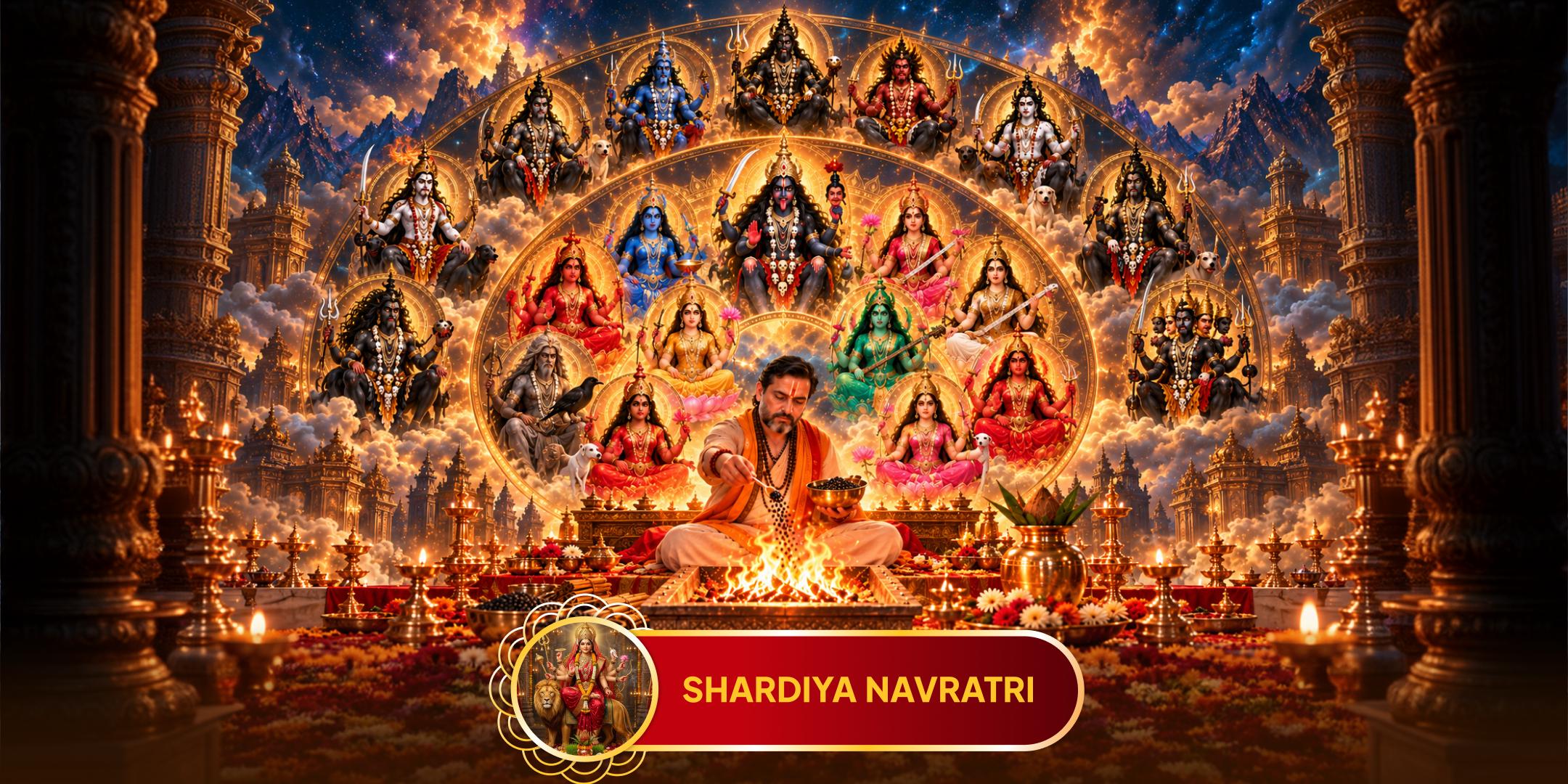 10 Mahavidhya 10 Maha Bhairav Sarv Badha Bhashma Kalimirch Mahayagya Badha Mukti Puja 10 Mahavidhya 10 Maha Bhairav Sarv Badha Bhashma Kalimirch Mahayagya Badha Mukti Puja