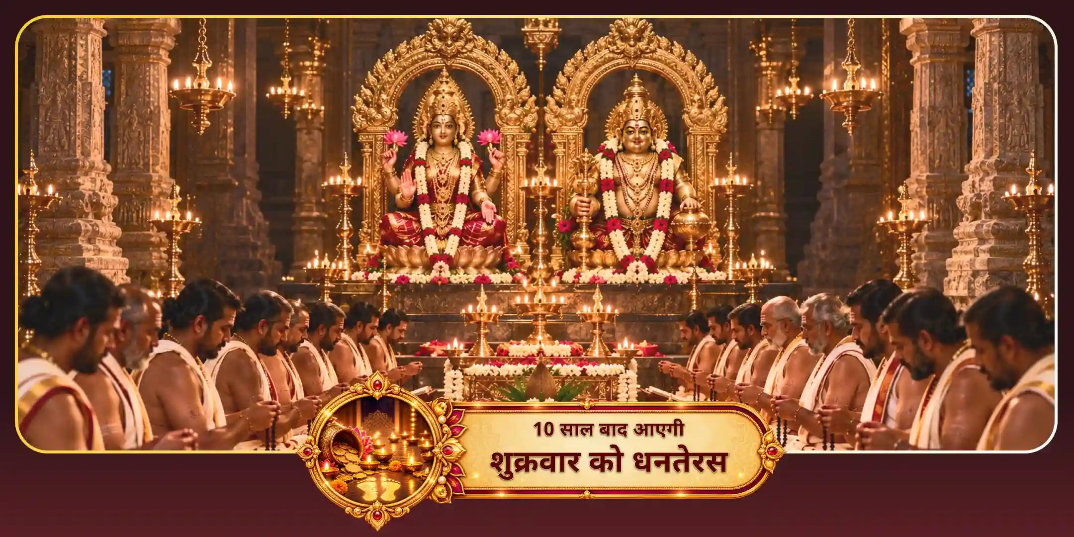 1,25,000 कुबेर मंत्र जाप, 1,25,000 महालक्ष्मी मंत्र जाप एवं 108 कमल पुष्प अर्पण महापूजा 1,25,000 कुबेर मंत्र जाप, 1,25,000 महालक्ष्मी मंत्र जाप एवं 108 कमल पुष्प अर्पण महापूजा