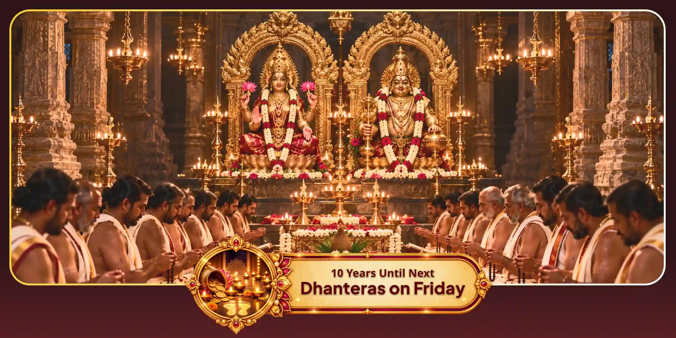 1,25,000 Kuber Mantra Jaap, 1,25,000 Lakshmi Mantra Jaap, 108 Kamal Phool Arpan Mahapuja 1,25,000 Kuber Mantra Jaap, 1,25,000 Lakshmi Mantra Jaap, 108 Kamal Phool Arpan Mahapuja