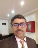 User Image User Image