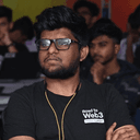 User Image User Image