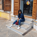 User Image User Image