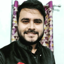 User Image User Image