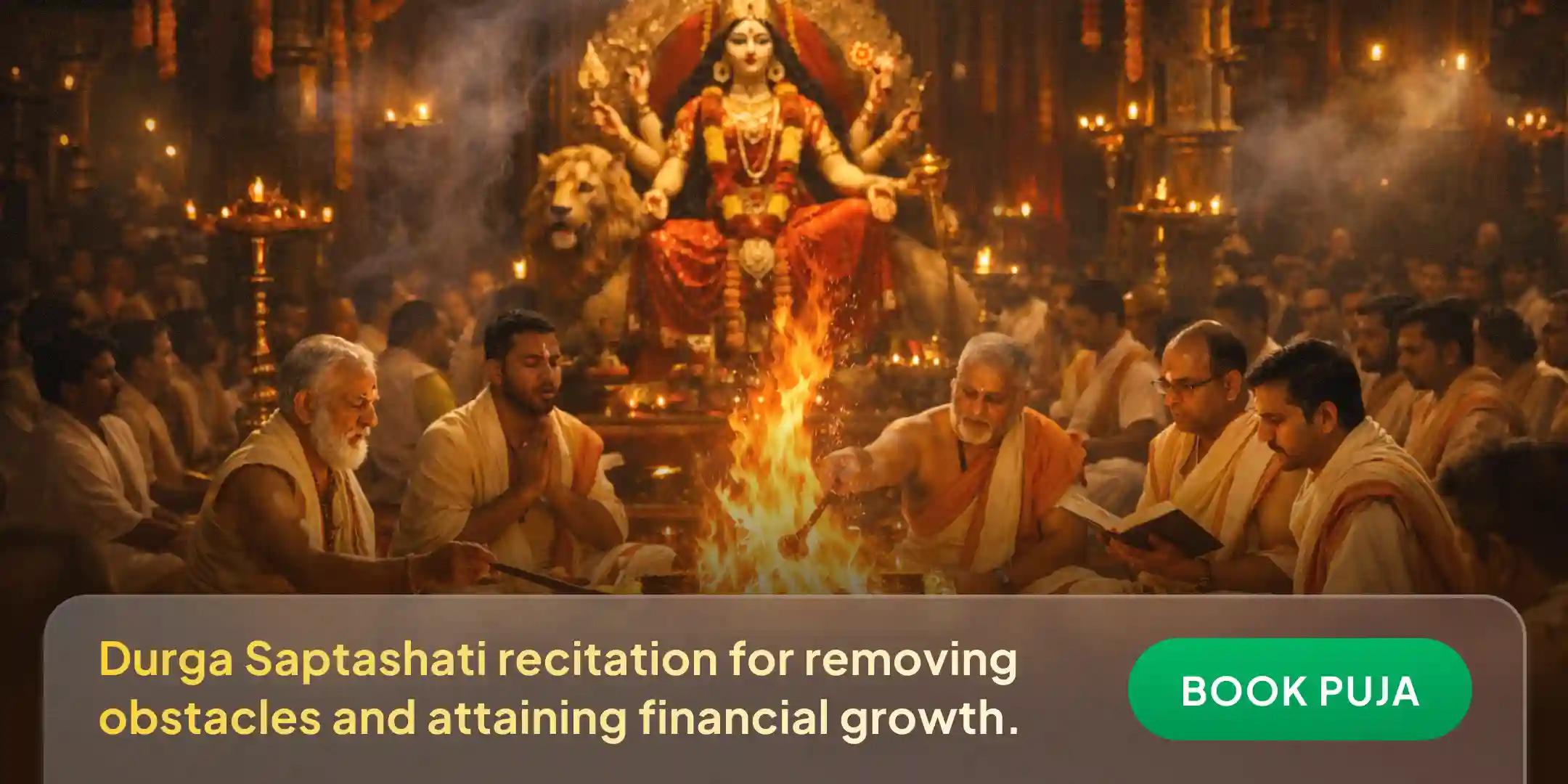 100 Durga Saptashati Path, 21 kg Laung, kali mirch, lal chandan Shatchandi Mahayagya 100 Durga Saptashati Path, 21 kg Laung, kali mirch, lal chandan Shatchandi Mahayagya